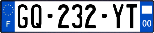 GQ-232-YT