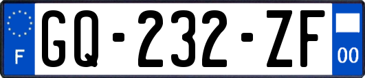 GQ-232-ZF