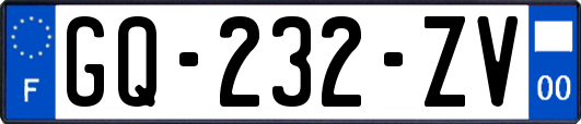 GQ-232-ZV