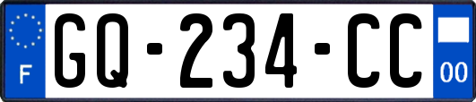 GQ-234-CC