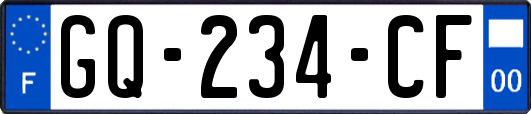 GQ-234-CF