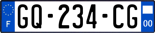 GQ-234-CG