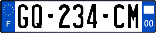 GQ-234-CM