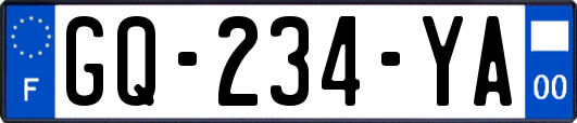 GQ-234-YA