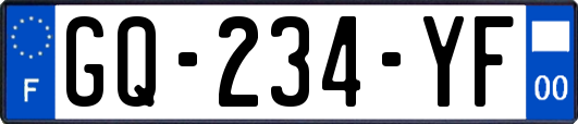GQ-234-YF