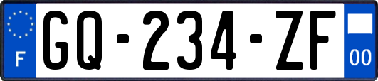 GQ-234-ZF