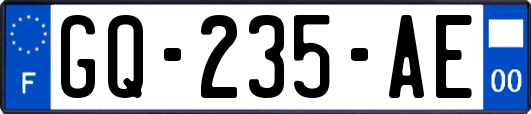 GQ-235-AE