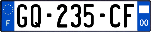 GQ-235-CF