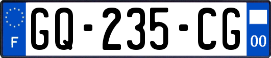 GQ-235-CG