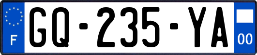 GQ-235-YA