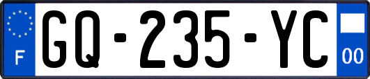 GQ-235-YC