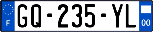 GQ-235-YL