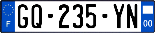 GQ-235-YN