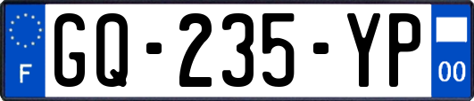 GQ-235-YP