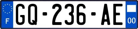 GQ-236-AE