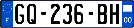 GQ-236-BH