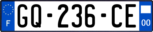 GQ-236-CE