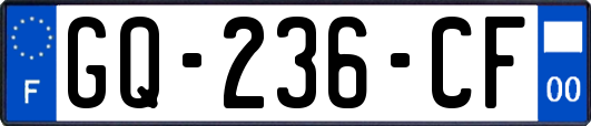 GQ-236-CF