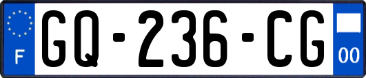 GQ-236-CG