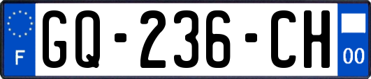 GQ-236-CH
