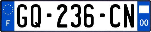 GQ-236-CN
