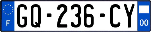GQ-236-CY