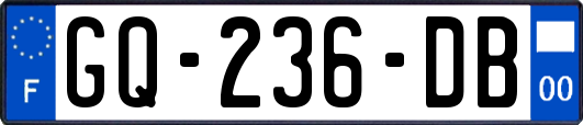 GQ-236-DB