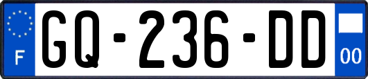 GQ-236-DD