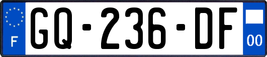 GQ-236-DF