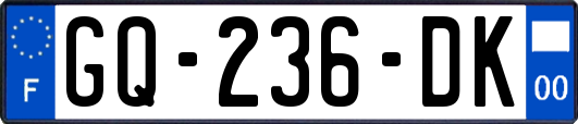 GQ-236-DK
