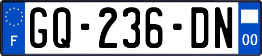 GQ-236-DN