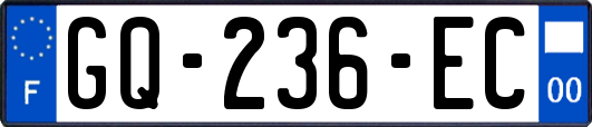 GQ-236-EC