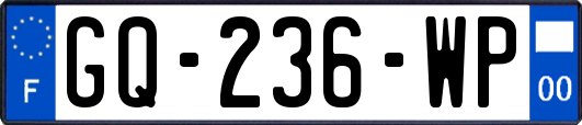 GQ-236-WP