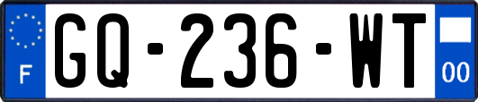 GQ-236-WT