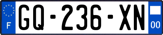 GQ-236-XN