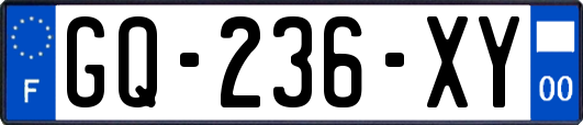 GQ-236-XY