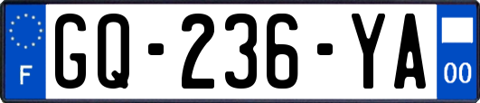 GQ-236-YA