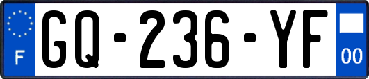 GQ-236-YF