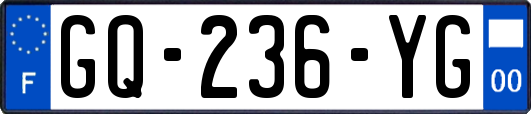 GQ-236-YG