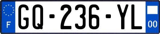 GQ-236-YL