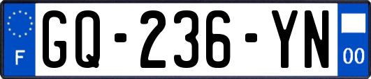 GQ-236-YN