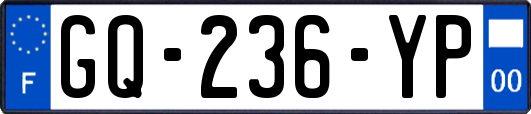 GQ-236-YP