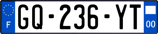 GQ-236-YT