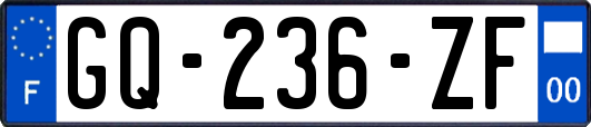 GQ-236-ZF
