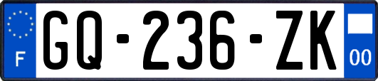 GQ-236-ZK