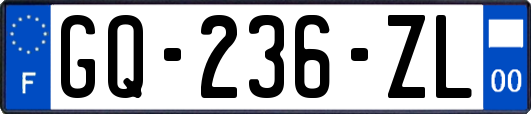 GQ-236-ZL