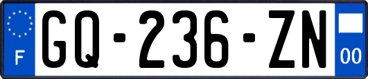 GQ-236-ZN