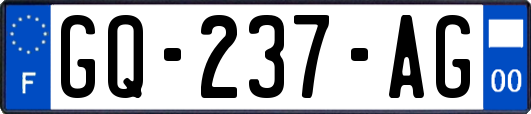 GQ-237-AG