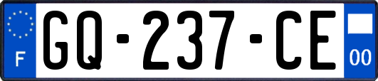 GQ-237-CE