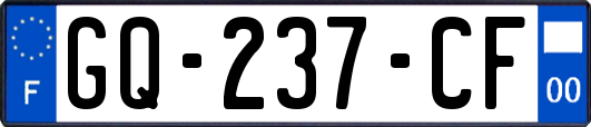 GQ-237-CF